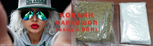 шишки Балабаново