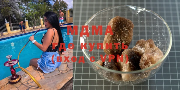 шишки Балабаново