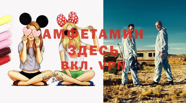 шишки Балабаново