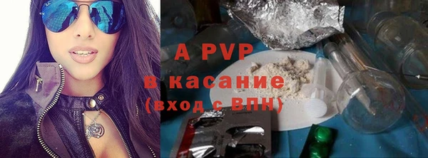 шишки Балабаново
